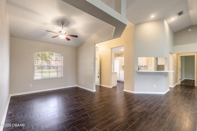 31 Old Sunbeam Dr, South Daytona, FL 32119 - photo 21