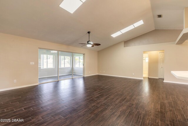 31 Old Sunbeam Dr, South Daytona, FL 32119 - photo 16