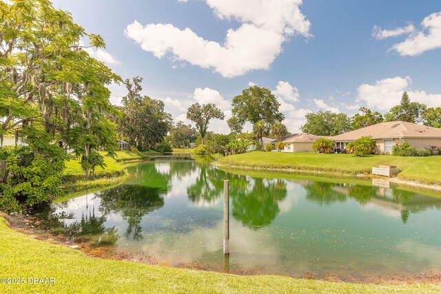31 Old Sunbeam Dr, South Daytona, FL 32119 - photo 2