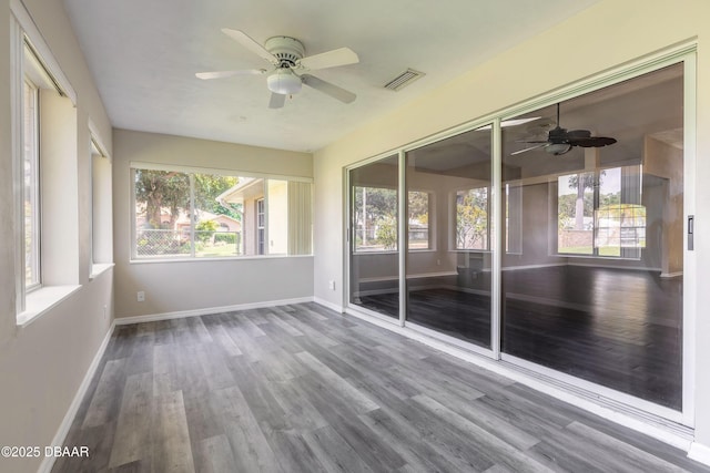 31 Old Sunbeam Dr, South Daytona, FL 32119 - photo 30