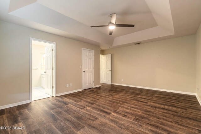 31 Old Sunbeam Dr, South Daytona, FL 32119 - photo 11