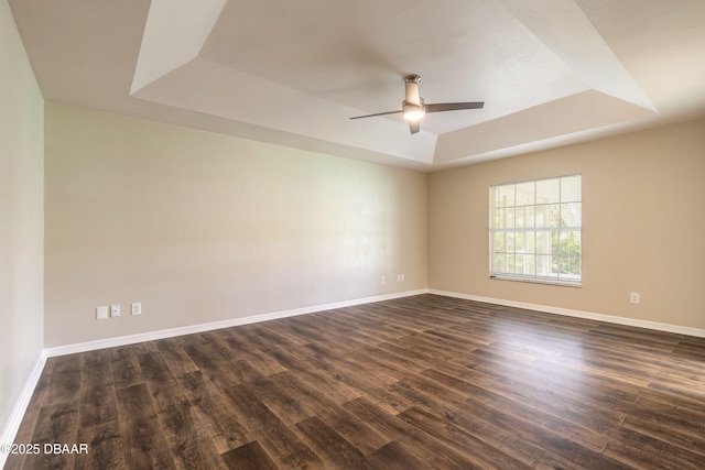 31 Old Sunbeam Dr, South Daytona, FL 32119 - photo 10