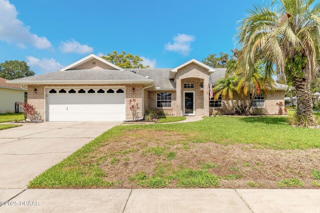 31 Old Sunbeam Dr, South Daytona, FL 32119 - photo 1