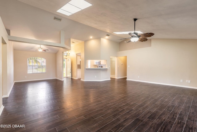 31 Old Sunbeam Dr, South Daytona, FL 32119 - photo 18