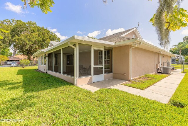 31 Old Sunbeam Dr, South Daytona, FL 32119 - photo 32