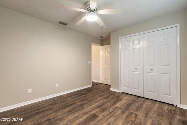 31 Old Sunbeam Dr, South Daytona, FL 32119 - photo 9