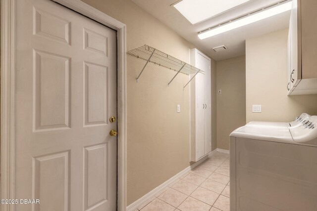 31 Old Sunbeam Dr, South Daytona, FL 32119 - photo 26