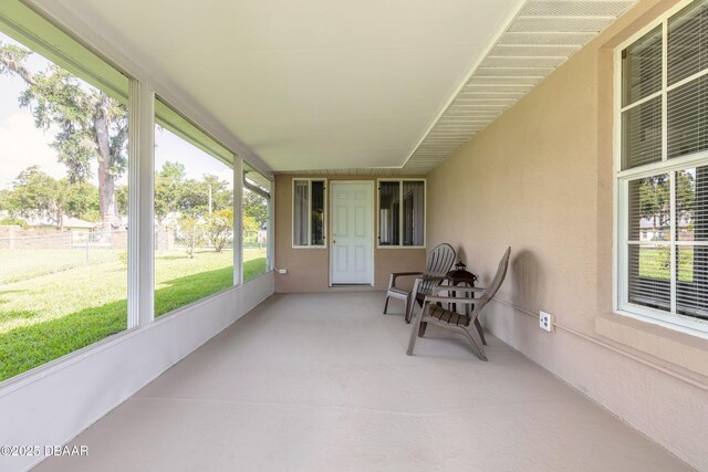 31 Old Sunbeam Dr, South Daytona, FL 32119 - photo 33
