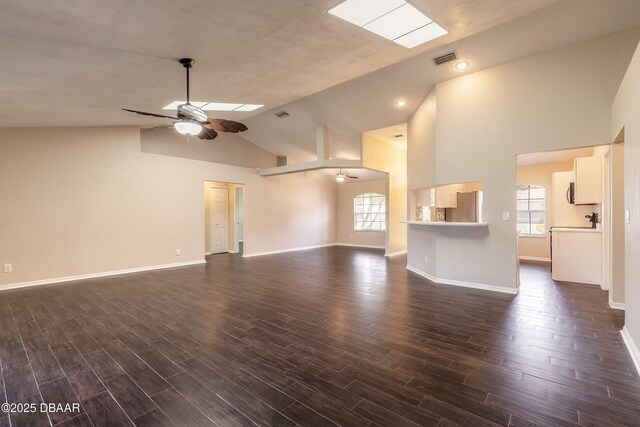 31 Old Sunbeam Dr, South Daytona, FL 32119 - photo 17