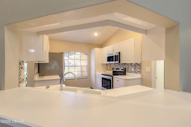 31 Old Sunbeam Dr, South Daytona, FL 32119 - photo 22