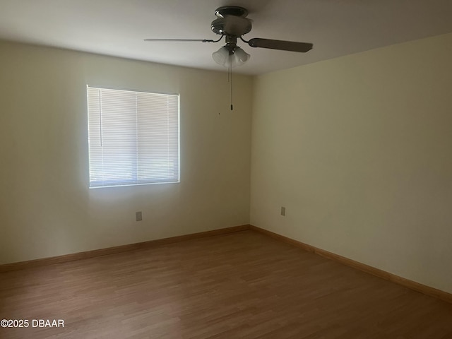 10 Village Dr, Flagler Beach, FL 32136 - photo 13