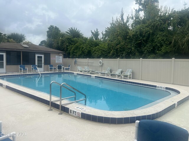 10 Village Dr, Flagler Beach, FL 32136 - photo 21
