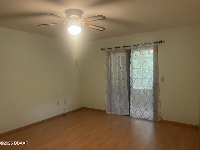10 Village Dr, Flagler Beach, FL 32136 - photo 8