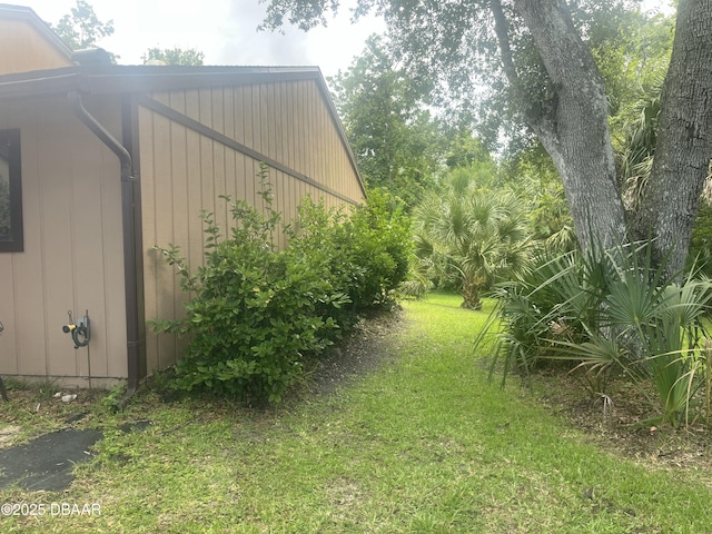 10 Village Dr, Flagler Beach, FL 32136 - photo 18