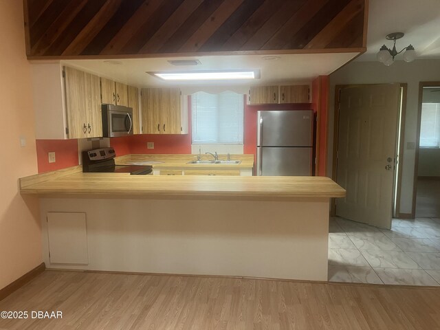 10 Village Dr, Flagler Beach, FL 32136 - photo 3
