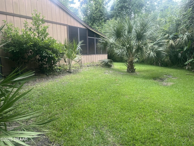 10 Village Dr, Flagler Beach, FL 32136 - photo 19