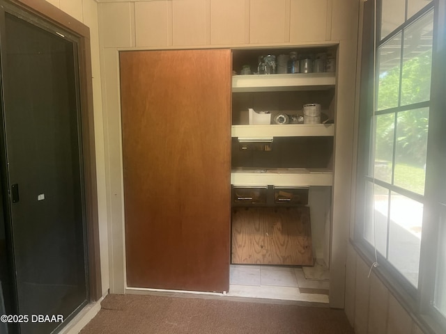 10 Village Dr, Flagler Beach, FL 32136 - photo 7