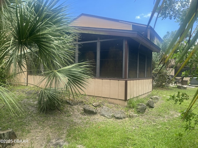 10 Village Dr, Flagler Beach, FL 32136 - photo 20