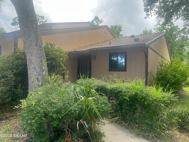 10 Village Dr, Flagler Beach, FL 32136 - photo 1