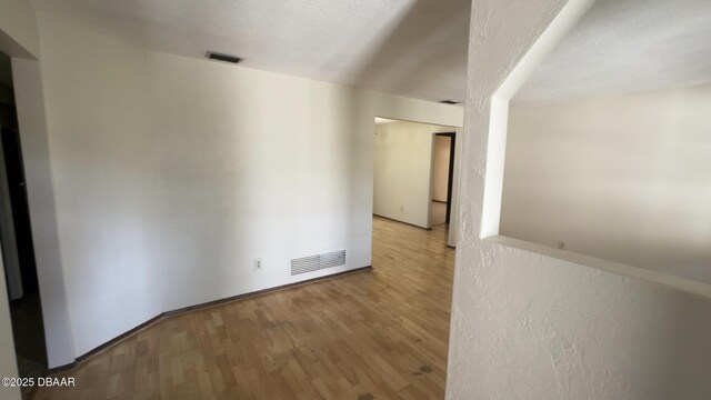 580 Hamlet Dr, Port Orange, FL 32127 - photo 3