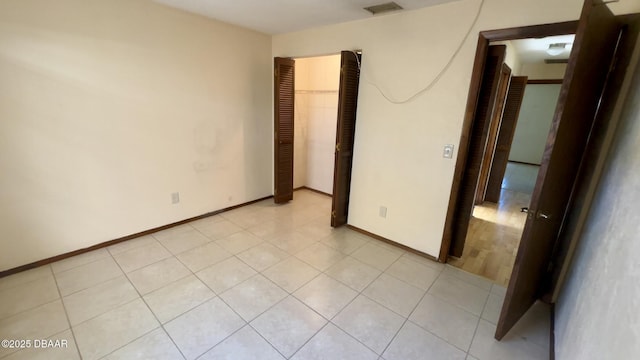 580 Hamlet Dr, Port Orange, FL 32127 - photo 10