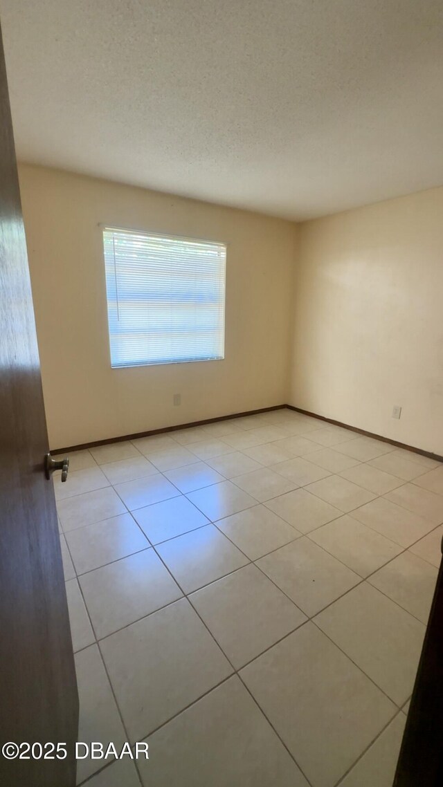 580 Hamlet Dr, Port Orange, FL 32127 - photo 9