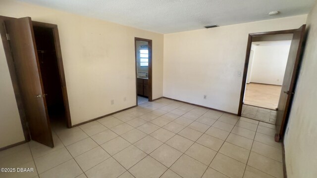 580 Hamlet Dr, Port Orange, FL 32127 - photo 5