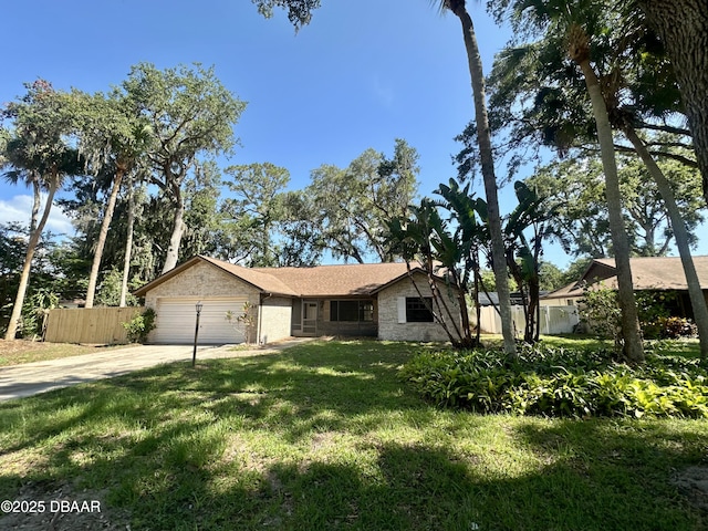 580 Hamlet Dr, Port Orange, FL 32127 - photo 1