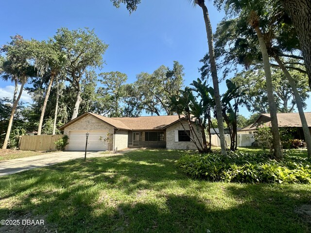 580 Hamlet Dr, Port Orange, FL 32127 - photo 2