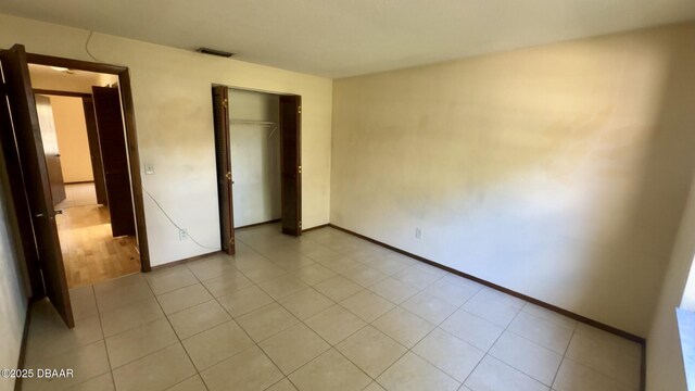 580 Hamlet Dr, Port Orange, FL 32127 - photo 12