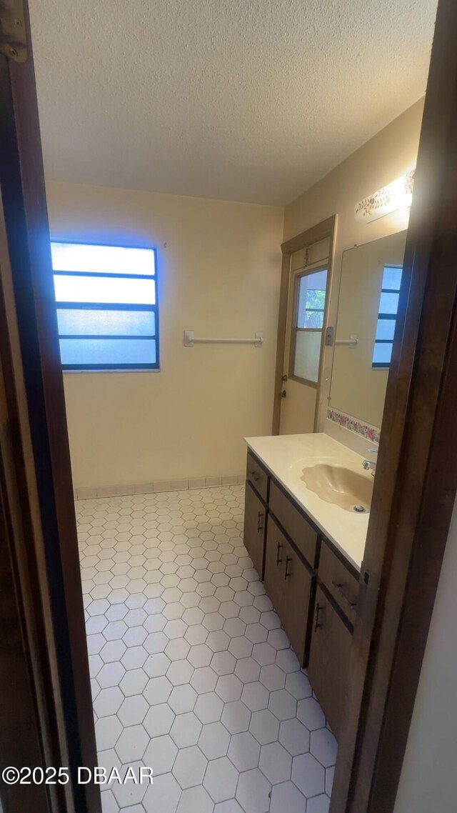 580 Hamlet Dr, Port Orange, FL 32127 - photo 6