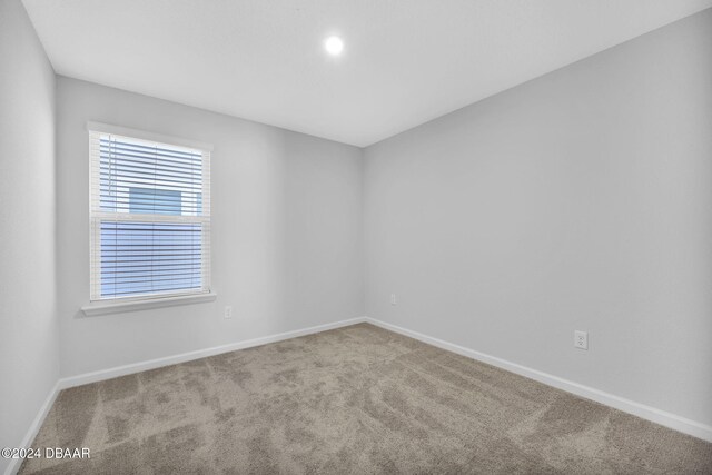 unfurnished sunroom with plenty of natural light