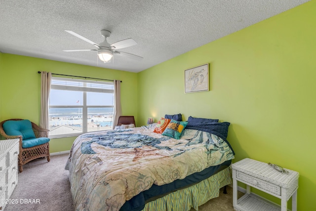 4151 S Atlantic Ave Unit 317, New Smyrna Beach, FL 32169 - photo 17