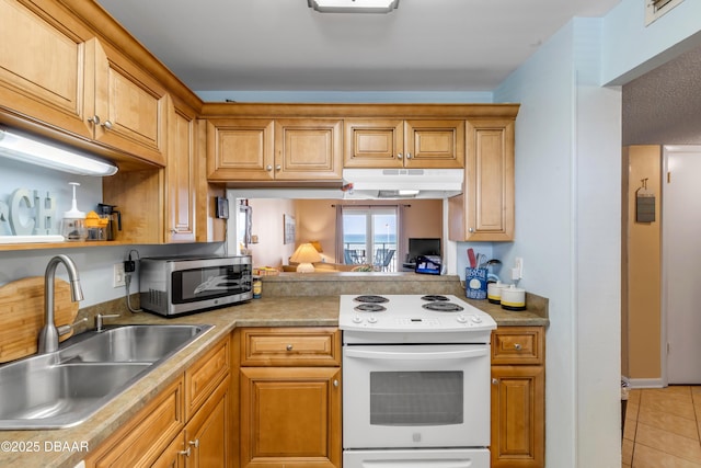 4151 S Atlantic Ave Unit 317, New Smyrna Beach, FL 32169 - photo 8