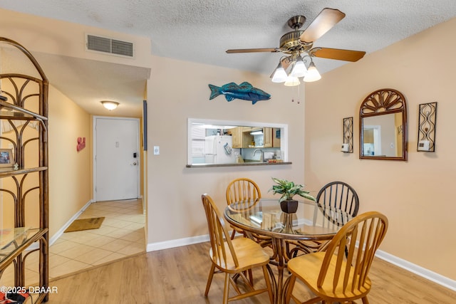 4151 S Atlantic Ave Unit 317, New Smyrna Beach, FL 32169 - photo 10