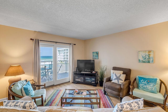 4151 S Atlantic Ave Unit 317, New Smyrna Beach, FL 32169 - photo 13