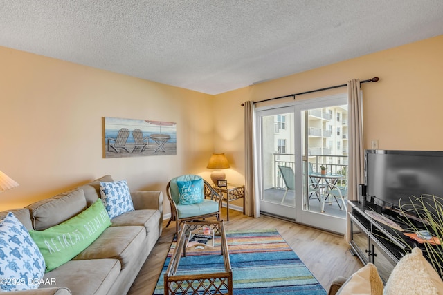 4151 S Atlantic Ave Unit 317, New Smyrna Beach, FL 32169 - photo 14
