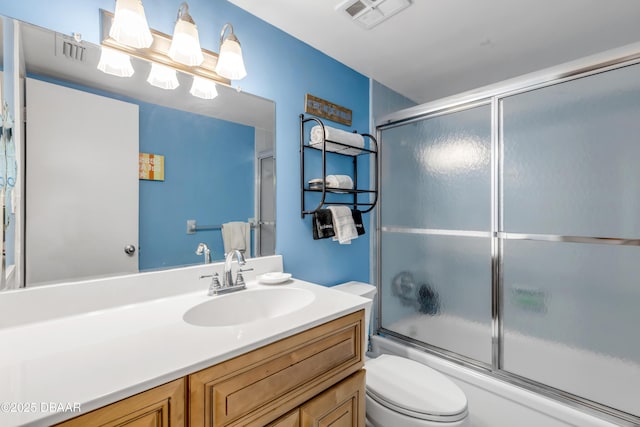4151 S Atlantic Ave Unit 317, New Smyrna Beach, FL 32169 - photo 21