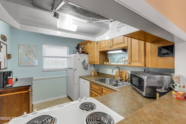 4151 S Atlantic Ave Unit 317, New Smyrna Beach, FL 32169 - photo 7