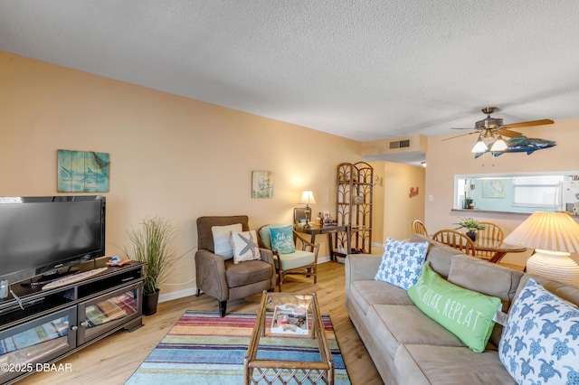 4151 S Atlantic Ave Unit 317, New Smyrna Beach, FL 32169 - photo 15