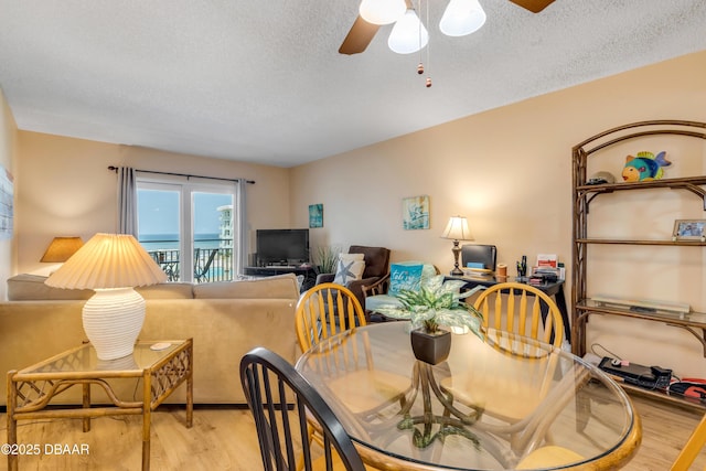4151 S Atlantic Ave Unit 317, New Smyrna Beach, FL 32169 - photo 12