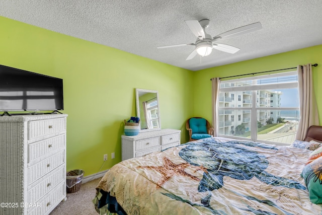 4151 S Atlantic Ave Unit 317, New Smyrna Beach, FL 32169 - photo 18