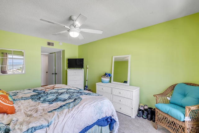 4151 S Atlantic Ave Unit 317, New Smyrna Beach, FL 32169 - photo 20