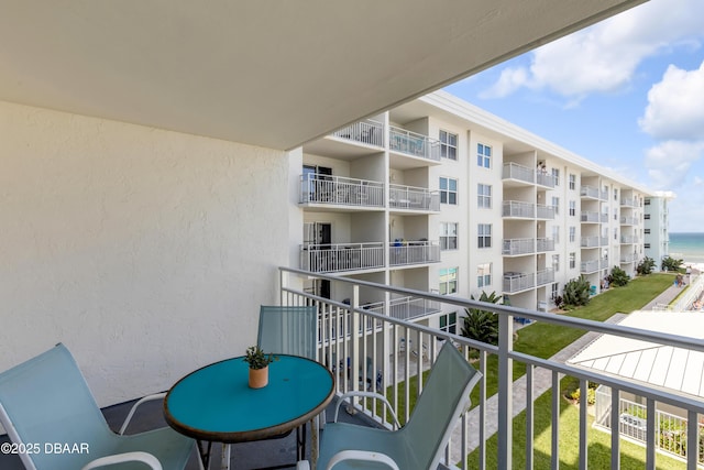 4151 S Atlantic Ave Unit 317, New Smyrna Beach, FL 32169 - photo 22