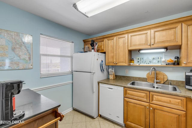 4151 S Atlantic Ave Unit 317, New Smyrna Beach, FL 32169 - photo 2