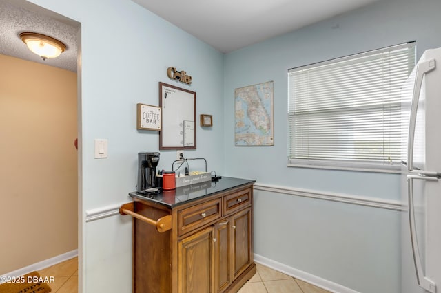 4151 S Atlantic Ave Unit 317, New Smyrna Beach, FL 32169 - photo 5