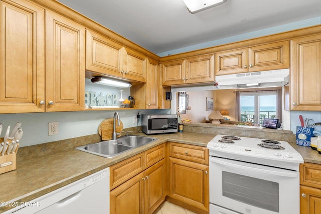 4151 S Atlantic Ave Unit 317, New Smyrna Beach, FL 32169 - photo 4