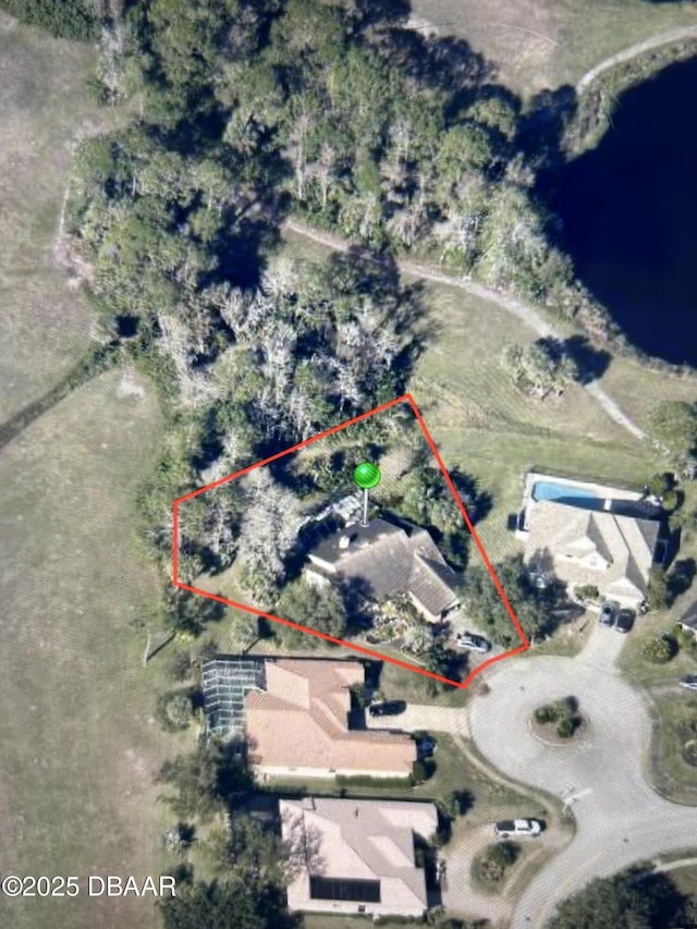 105 Marbled Godwit Ct, Daytona Beach, FL 32119 - photo 1