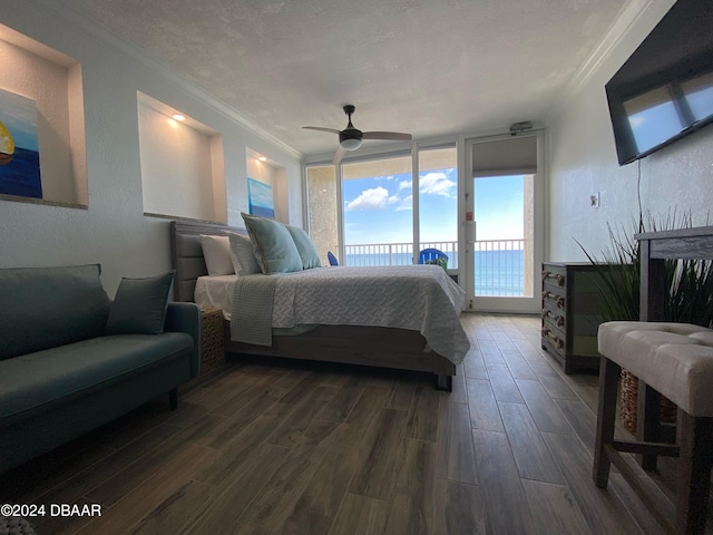 3501 S Atlantic Ave Unit 6080, Daytona Beach, FL 32118 - photo 14