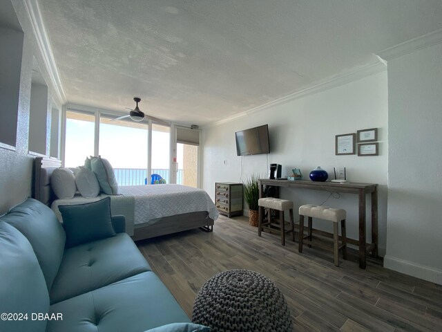 3501 S Atlantic Ave Unit 6080, Daytona Beach, FL 32118 - photo 11